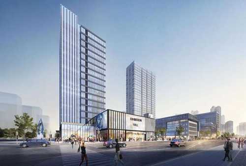 智能自动化制造变轨线价格