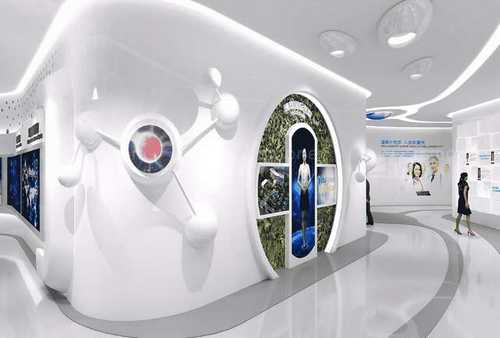 东莞定制版助贷人力资源管理系统开发搭建