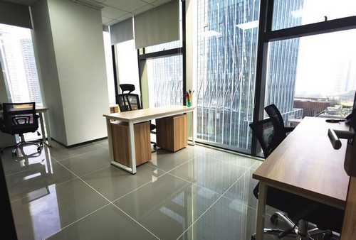 智能自动化制造变轨线价格