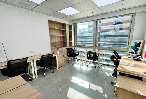 杭州实力无源无线测温传感器