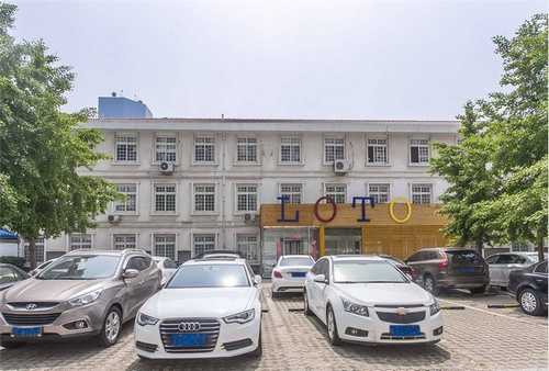 镇江大型减速机厂家