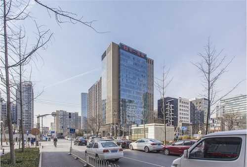 浙江轨道铝制品铸造