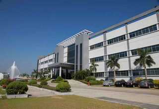 苏州茂鼎电子科技有限公司联系电话