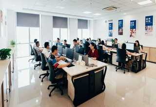 福建XTJJ-120便携式升降机推荐货源