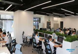 望城区比较好的洞藏酒品牌