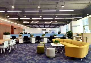 辽宁体外碎石机售后