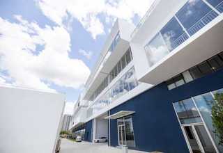 江苏食品经营许可证注册公司流程和费用