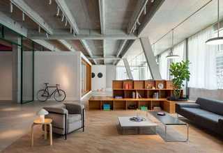 无锡微型卡车卡车运输外包服务