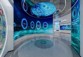 江苏食品袋包装哪家有卖