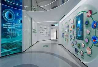 烟台聚氨酯胶水价格