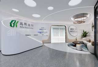 常州超大防火门现货