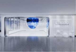 厦门土笋冻能冷冻么