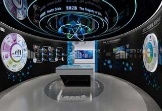 广东自主研发金属催化剂小试