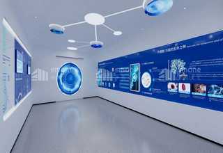 惠州公益旧书定价