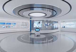 长春水处理公司有哪些