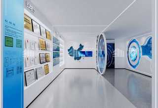 天津精密真空阀门厂家