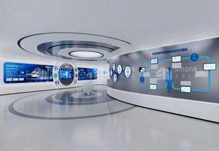 荔湾区参考商标注册怎么样