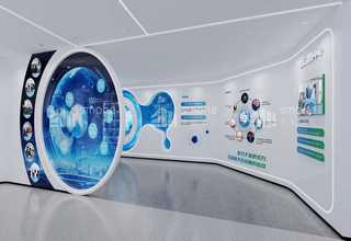 上海节能机械质量推荐