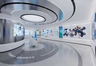 阜阳韩国MIBK厂家