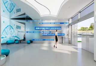 蚌埠缓冲制品包装设计方案