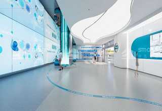 平顶山金福升熵减仪哪家好