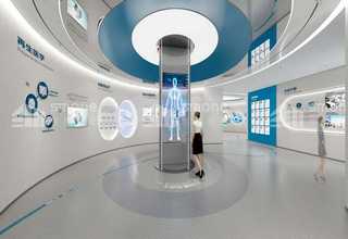 榆树海棠花采购