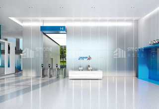 facebook怎么发信息聊天