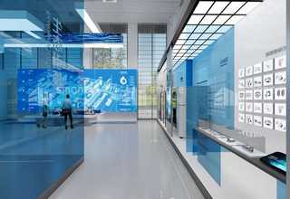 濮阳大孔果壳活性炭