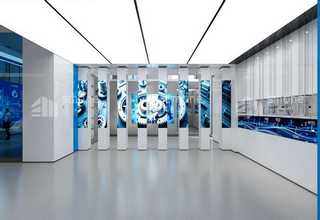 云南镀铝锌毛化板生产厂家