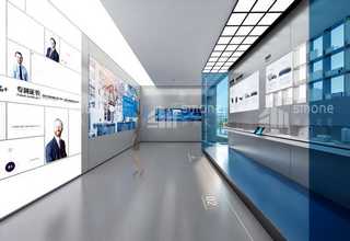 龙华区小家电设计数码产品设计哪家好