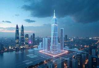 松江区贸易电子电器性能