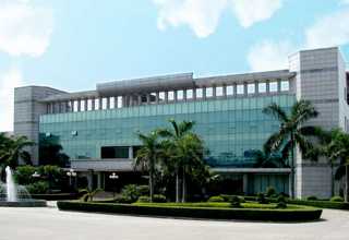 浙江音视频会议系统设备