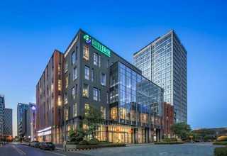 尖草坪区什么是阀门一体化