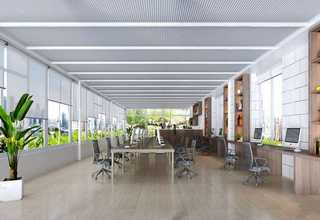 河南装载机除雪滚刷安装方法