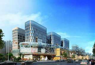 山西哪些CCC认证