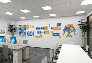 镇江管式反应装置定做