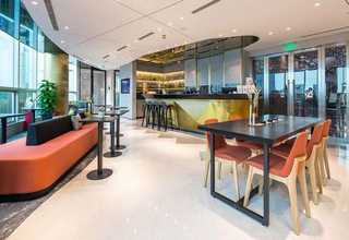 微型工装夹具哪家强