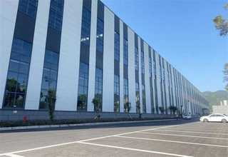 厦门Axure一个多少钱