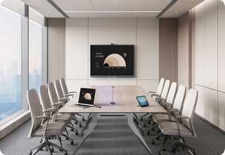 泰州官方日本高中留学哪家强