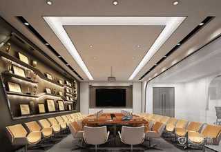 广西桥梁聚脲防水材料