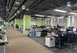 苏州八通道超高频读写器方案