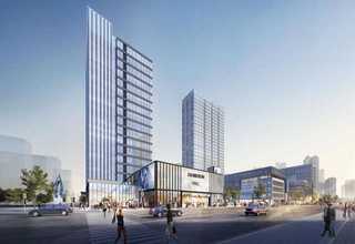 辽宁高电势电位差计测试线