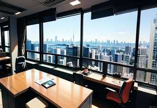 湖北质量生物反应器的用途和特点