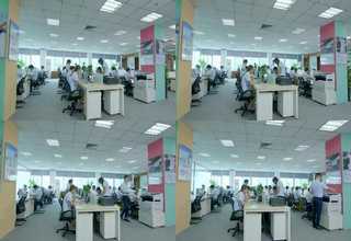 温州碱性蚀刻液回用及提铜厂家推荐