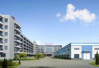 吴江区纳米木饰面安装