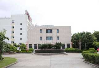 天津摆线针轮减速机定制价格