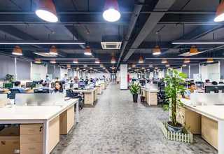 丙酸氟替卡松超微粉气流粉碎机批发