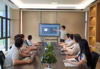 黑龙江低温冷库销售方法