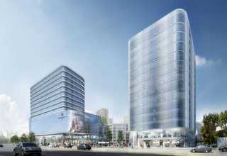 上海钢木质防火门推荐货源