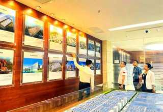 义乌精密点胶阀注意事项